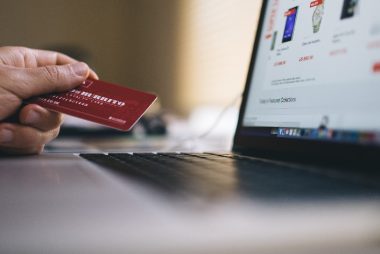 PAYMENT SYSTEMS