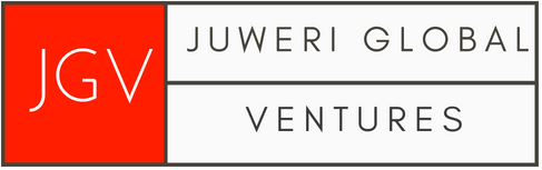 Juweri Global Ventures